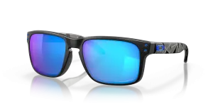 Holbrook™ Prizmatic Collection - Prizm Sapphire Polarized