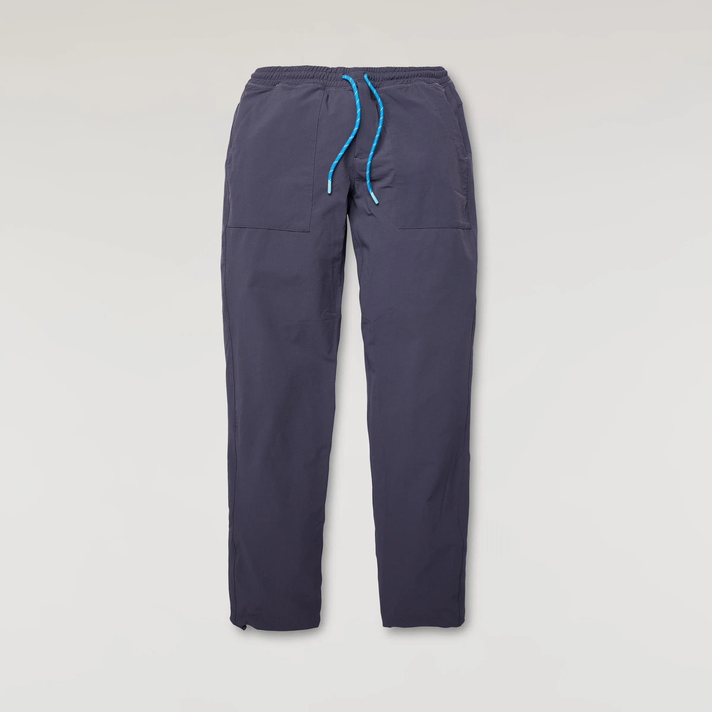 Hose Subo