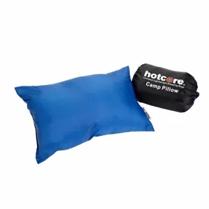 Hotcore Oreiller Camp