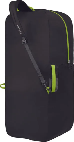 Housse de Voyage Osprey Airporter
