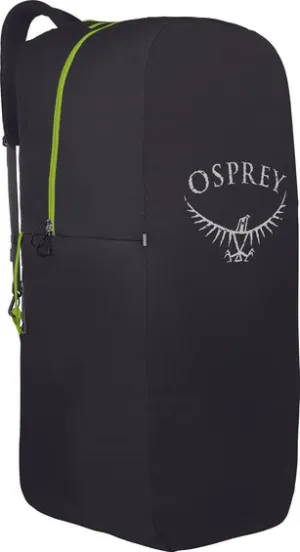 Housse de Voyage Osprey Airporter