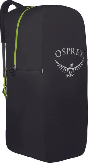 Housse de Voyage Osprey Airporter