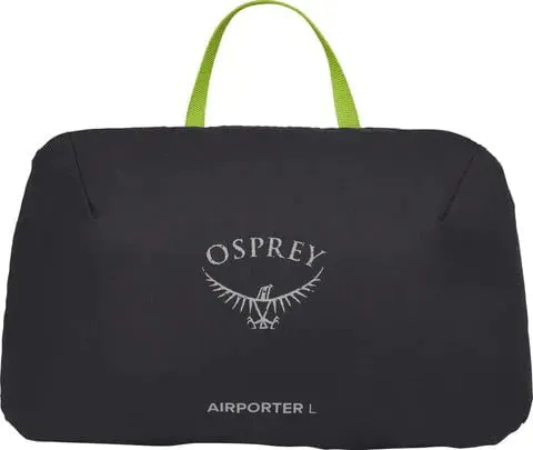 Housse de Voyage Osprey Airporter