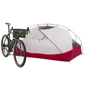 Hubba Hubba Bikepack 2