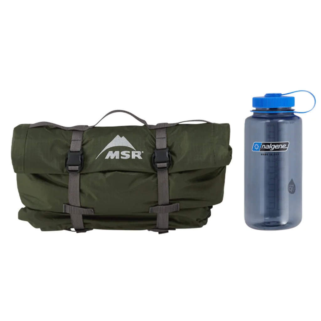 Hubba Hubba Bikepack 2