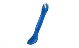 Humangear Ustensiles Go Bites Duo