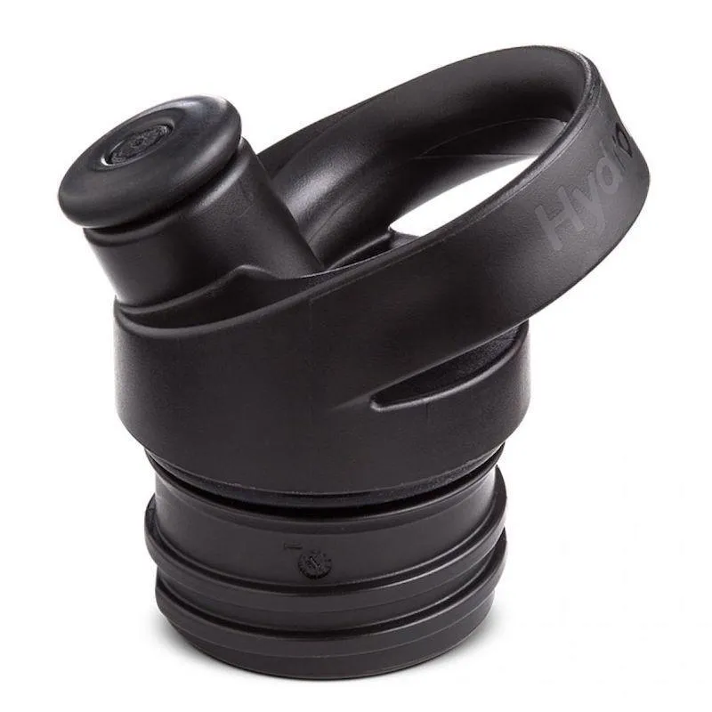 Hydro Flask Insulated Sport Cap