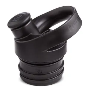 Hydro Flask Insulated Sport Cap