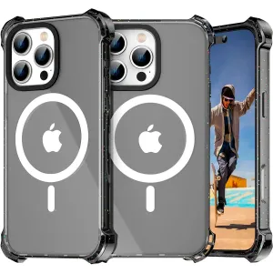 iP 16 Pro MS Bounce