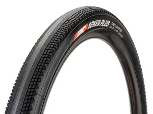 IRC Boken Plus 650b Tubeless-Ready Gravel Tires