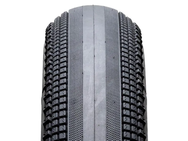 IRC Boken Plus 650b Tubeless-Ready Gravel Tires