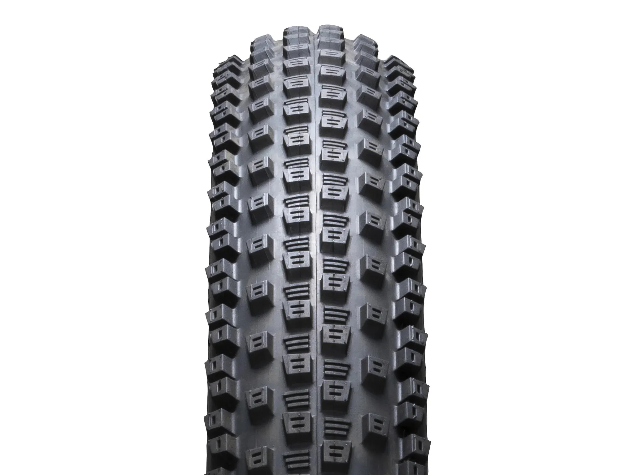 IRC TIRE GEO CLAW Light 29X2.4 Folding