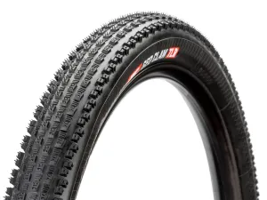 IRC TIRE GEO CLAW Light 29X2.4 Folding