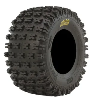 ITP Holeshot HD Tire Part# 532012#