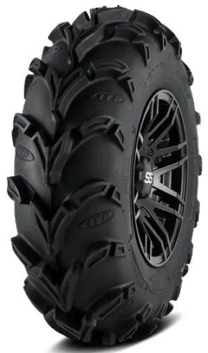 ITP MUD LITE XL