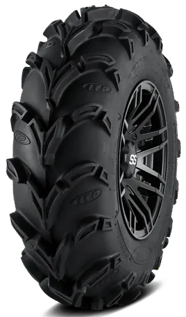 ITP MUD LITE XL
