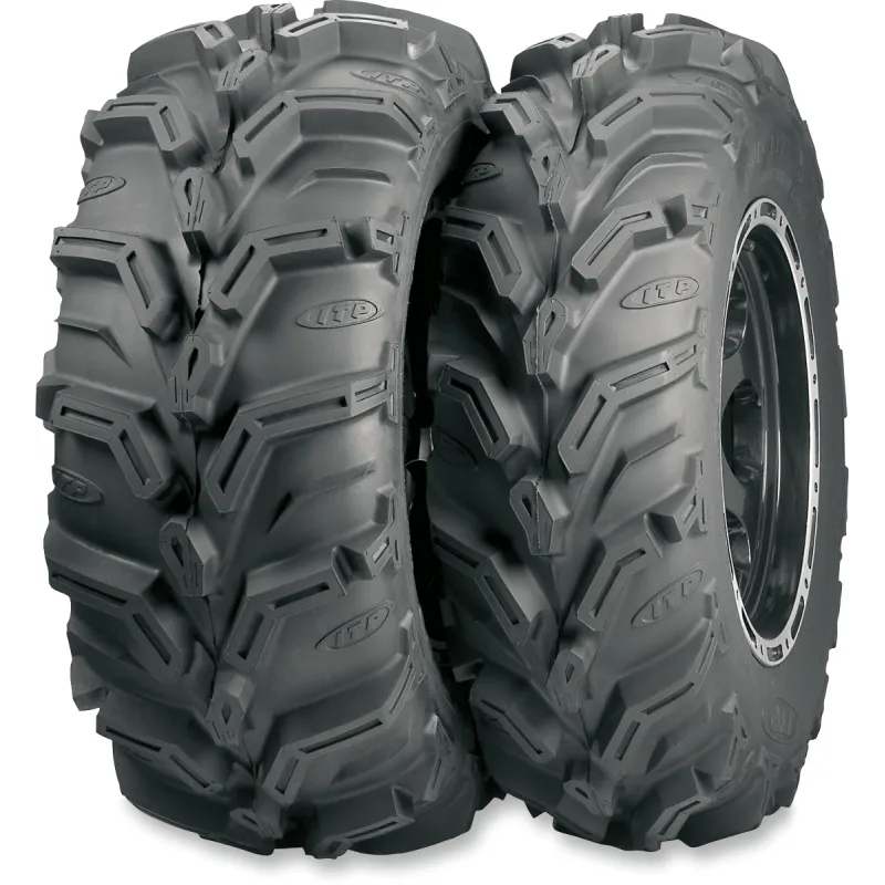 ITP Mud Lite XTR Radial Tire