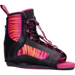 Jinx Wakeboard Boot 2022