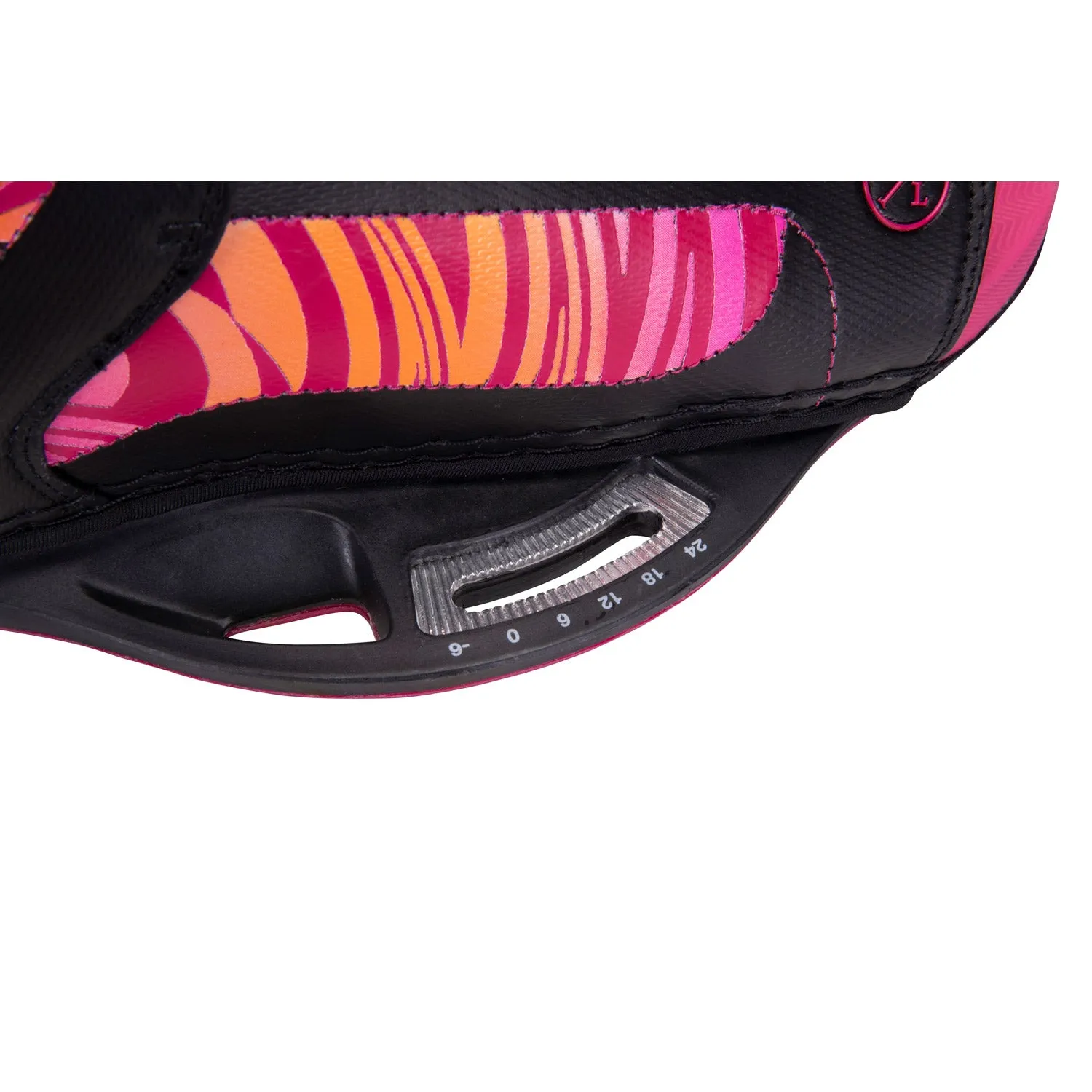 Jinx Wakeboard Boot 2022