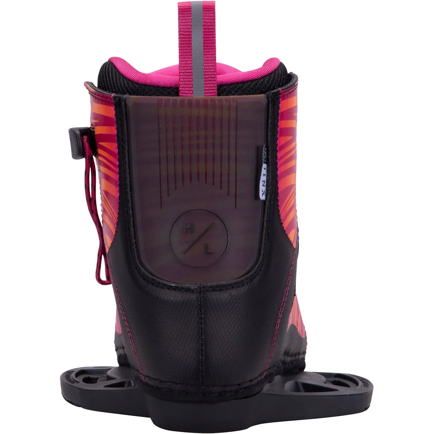 Jinx Wakeboard Boot 2022