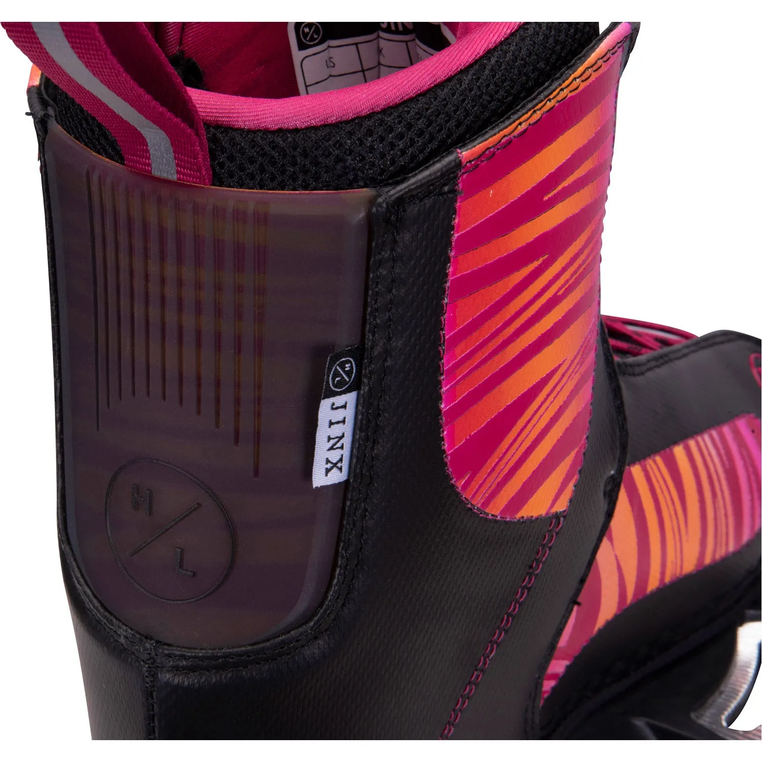 Jinx Wakeboard Boot 2022