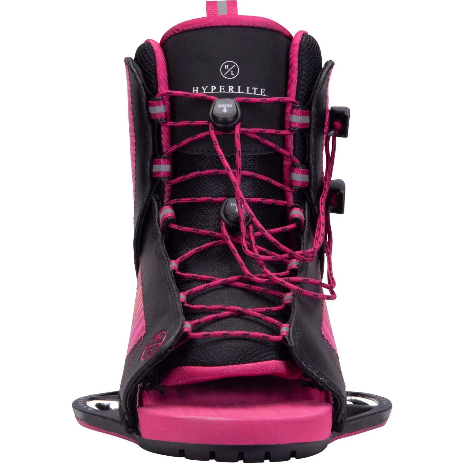 Jinx Wakeboard Boot 2022