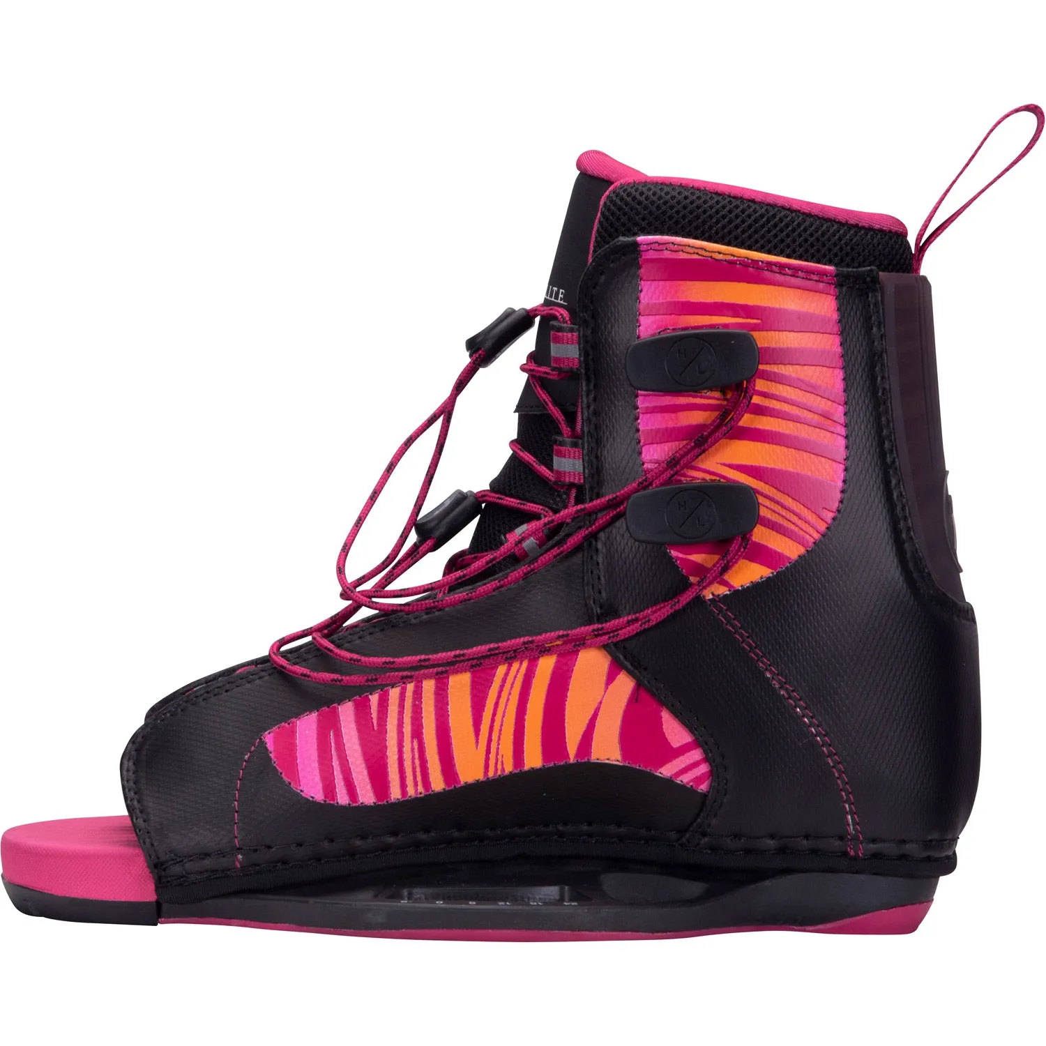 Jinx Wakeboard Boot 2022