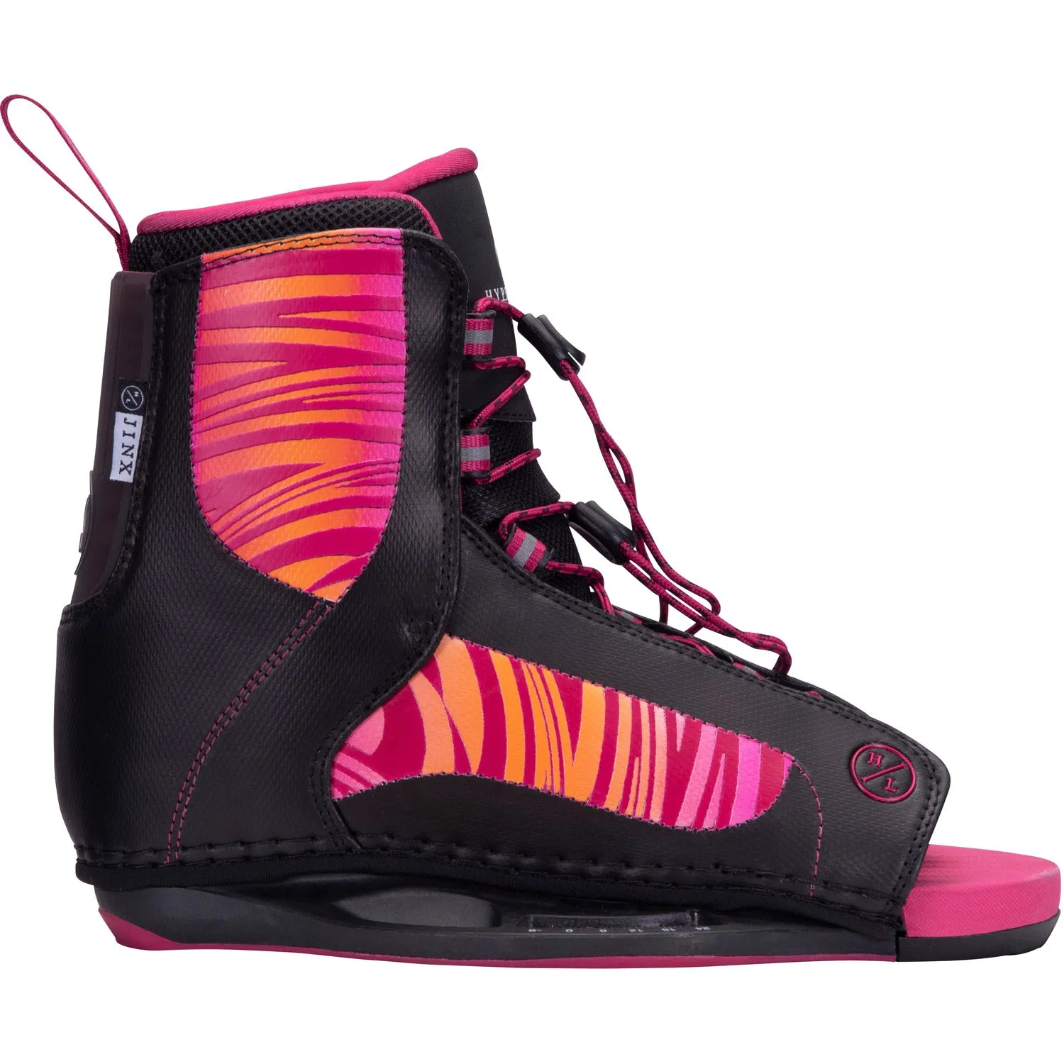 Jinx Wakeboard Boot 2022