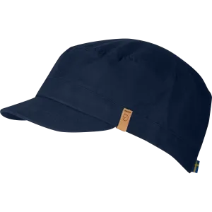 Jockey Trekking Singi