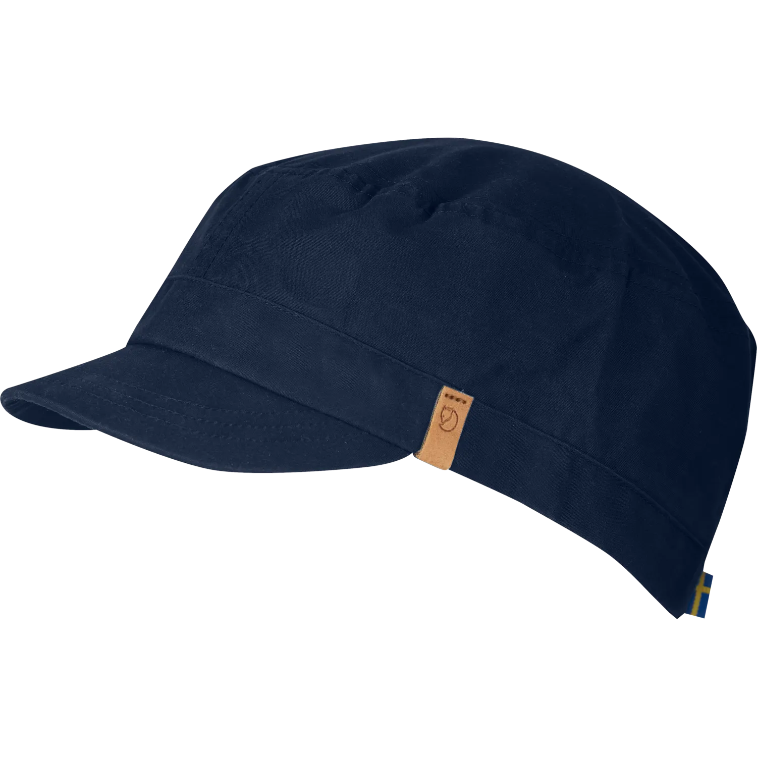 Jockey Trekking Singi