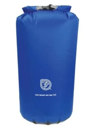 JR GEAR Dry Bag 30 L