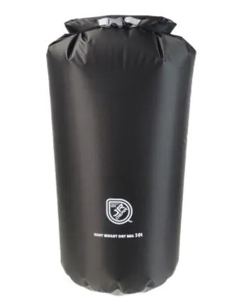 JR GEAR Dry Bag 30 L