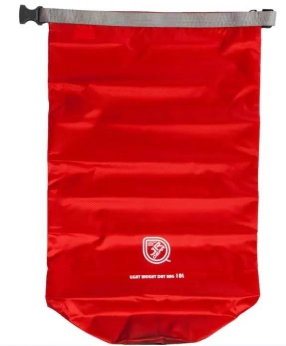 JR GEAR Dry Bag 30 L