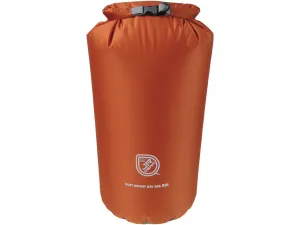 JR GEAR Dry Bag 30 L