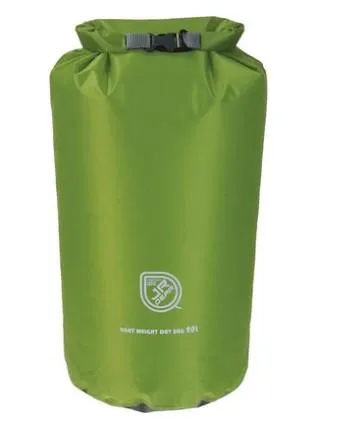 JR GEAR Dry Bag 30 L