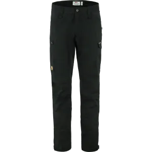 Kaipak Trousers M Regular