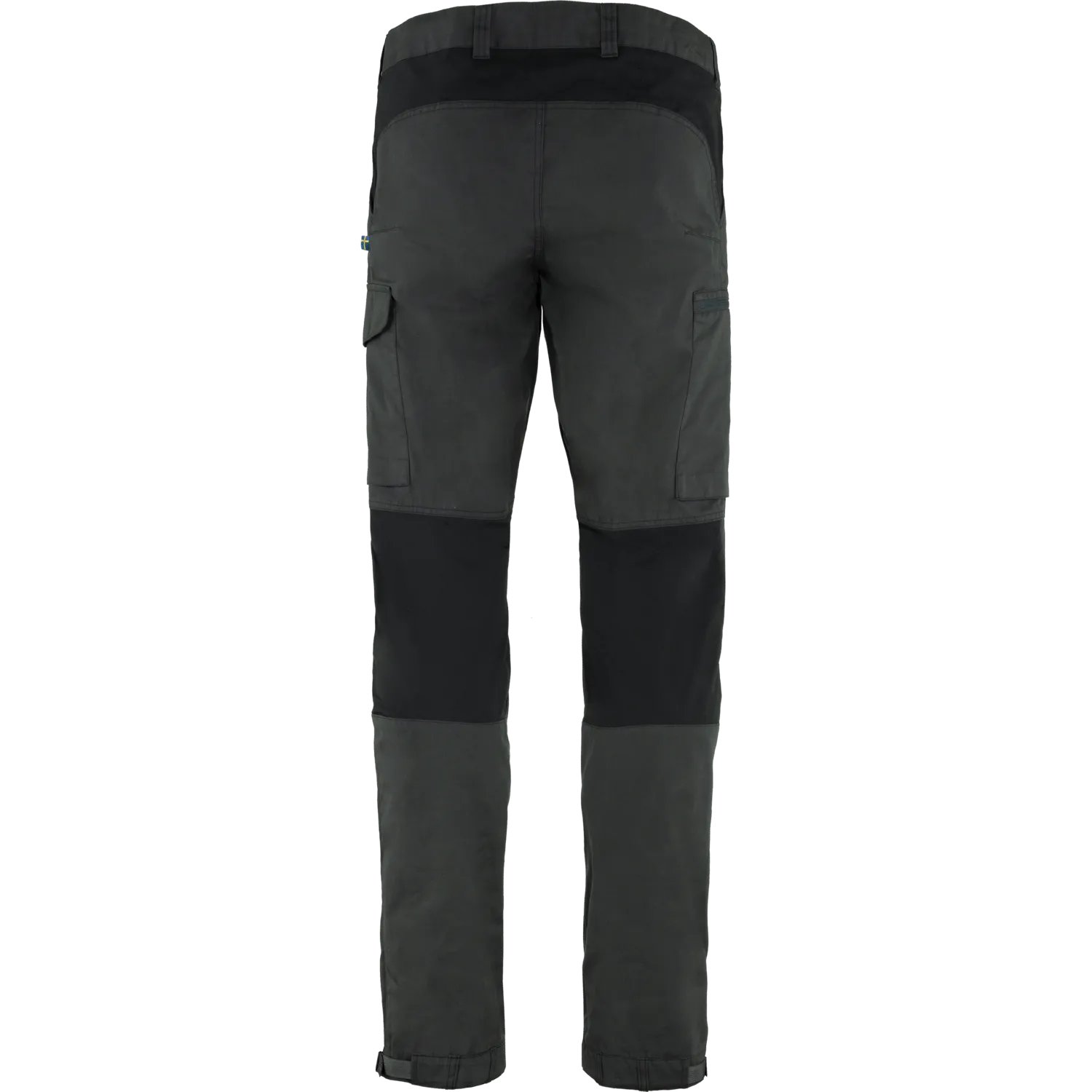 Kaipak Trousers M Short