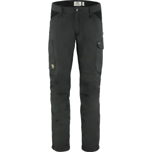 Kaipak Trousers M Short