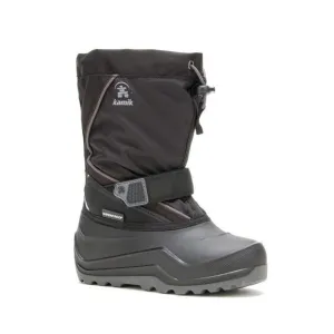 Kamik Youth Snowfall 2 Boot