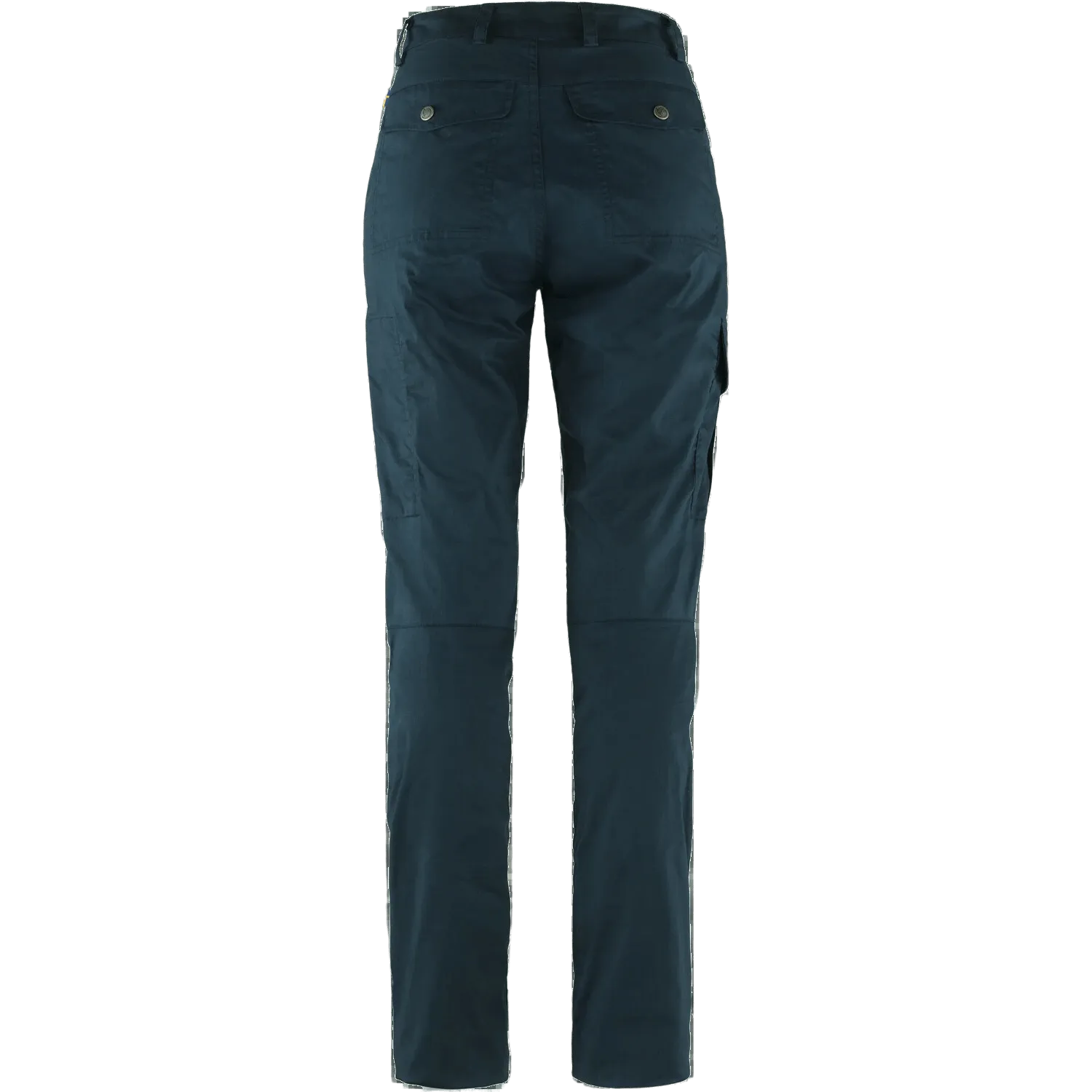 Karla Lite Curved Trousers W