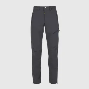 Karpos Scarnia Pant - Pantalone Trekking Uomo