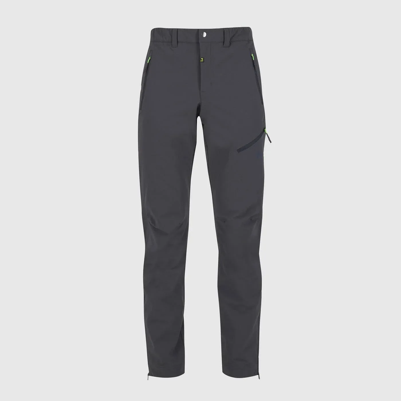 Karpos Scarnia Pant - Pantalone Trekking Uomo