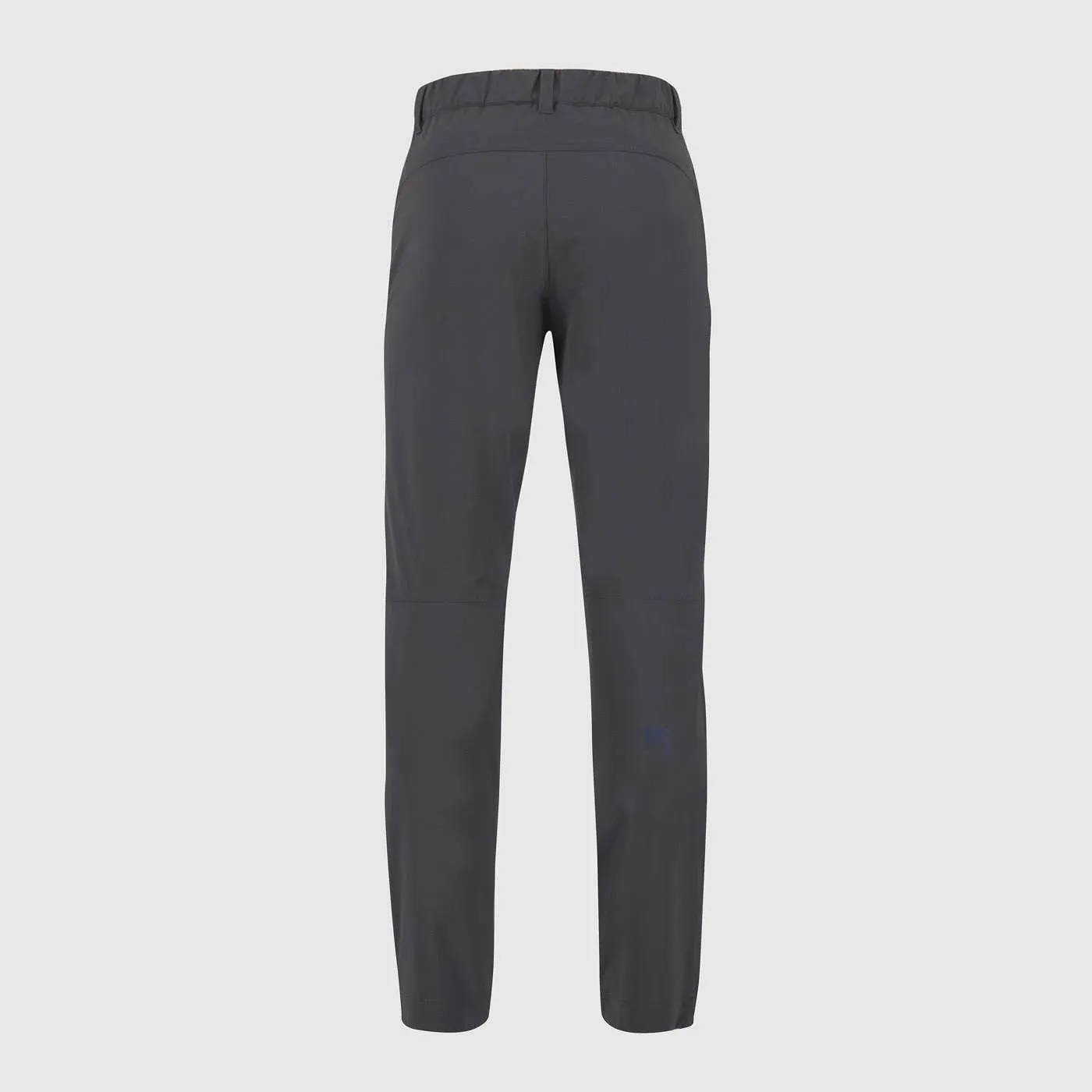 Karpos Scarnia Pant - Pantalone Trekking Uomo