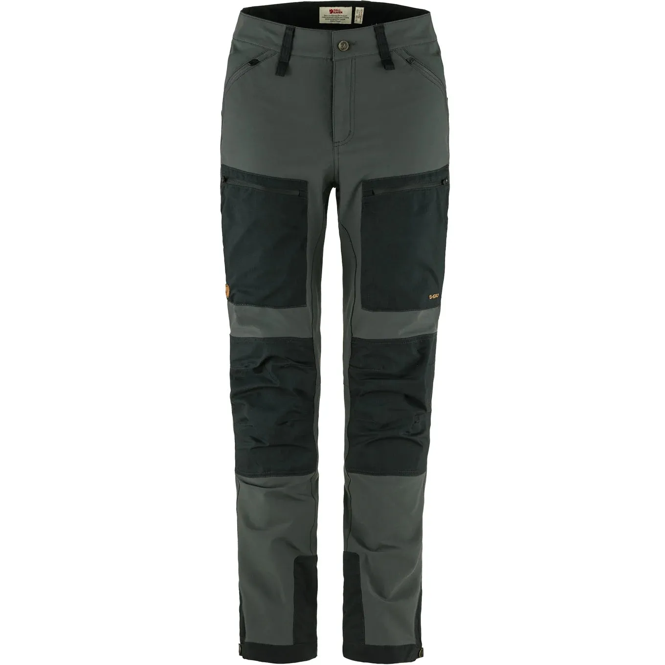 Keb Agile Trousers - 32" (Women's) - F14200141