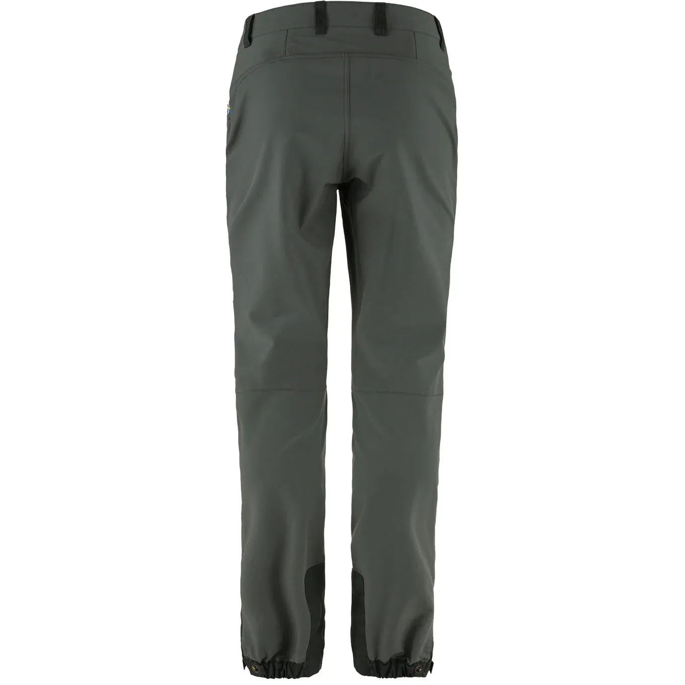 Keb Agile Trousers - 32" (Women's) - F14200141