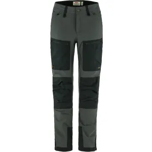 Keb Agile Trousers - 32" (Women's) - F14200141