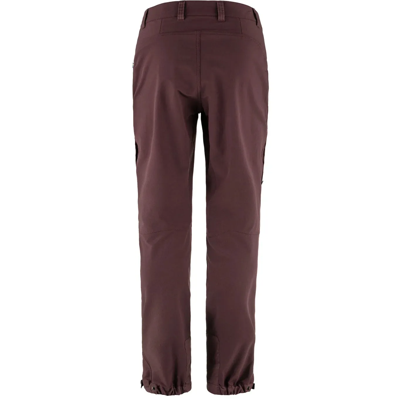 Keb Agile Trousers - 32" (Women's) - F14200141