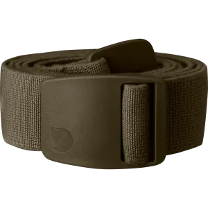 Keb Trekking Belt
