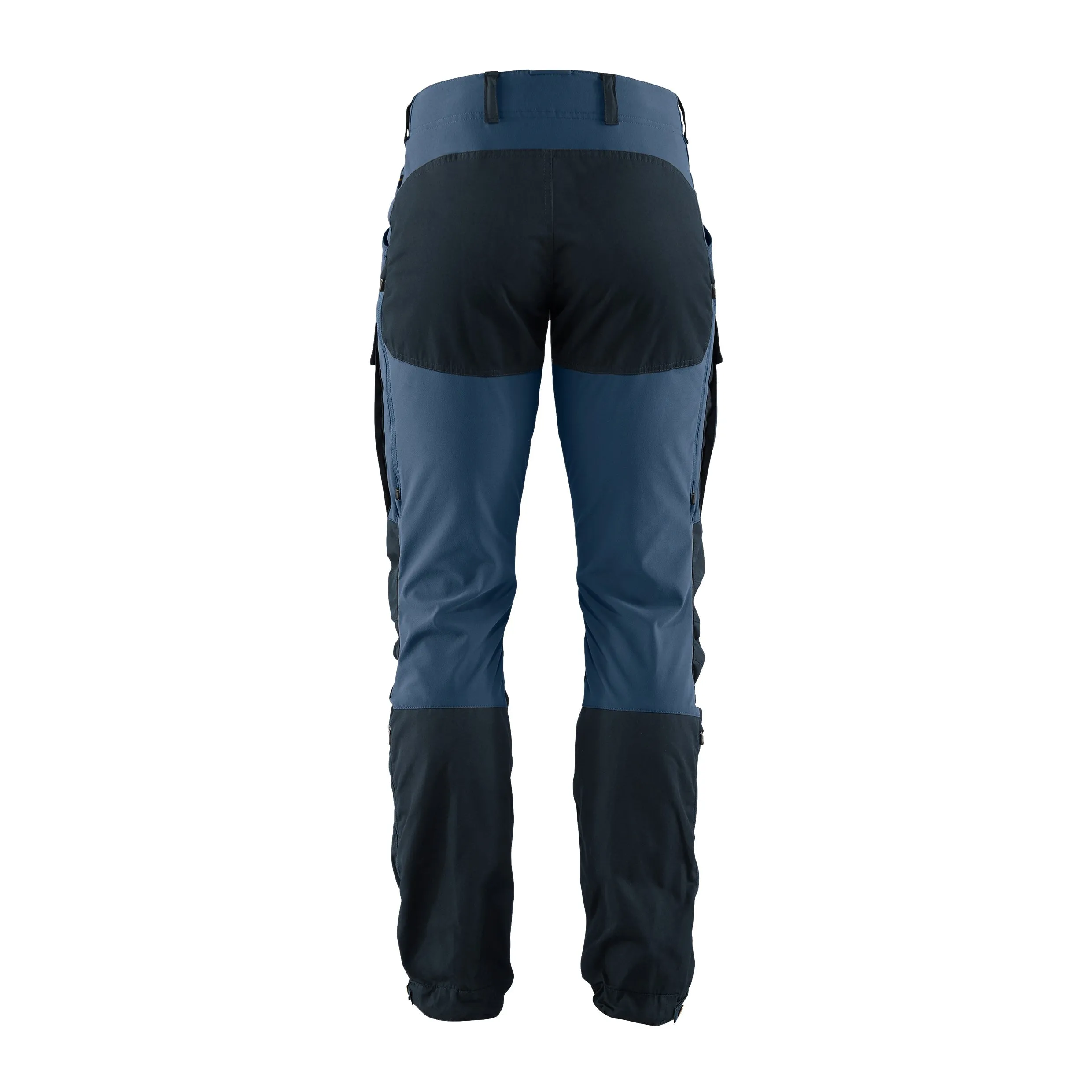 Keb Trousers M Reg