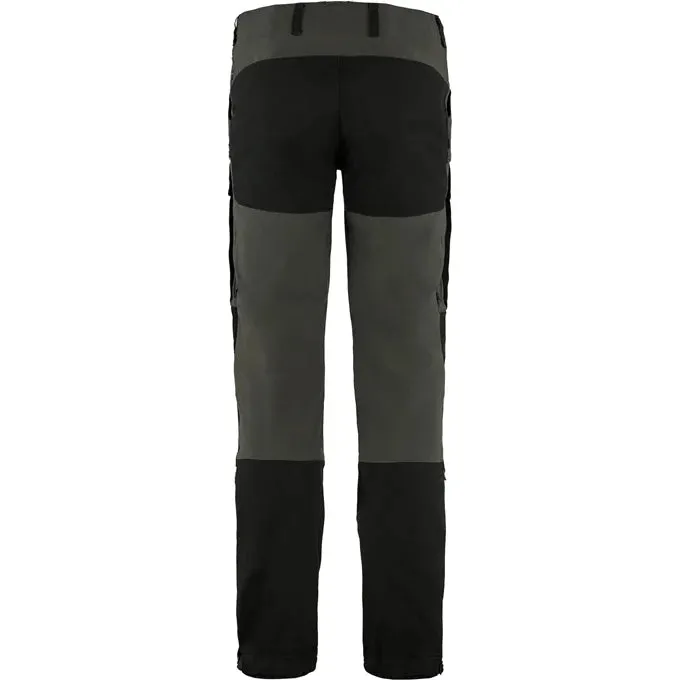 Keb Trousers (Men's) - F87176